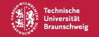 Technical University of Braunschweig logo