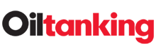 oiltanking company logo
