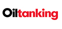 oiltanking company icon