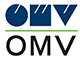omv company icon