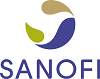 sanofi company icon