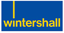 wintershall company icon